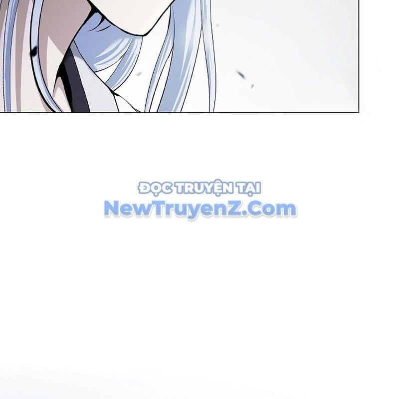 Lãng Tiên Kỳ Đàm - Chap 194 - Trang 221
