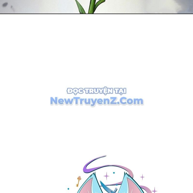 Lãng Tiên Kỳ Đàm - Chap 194 - Trang 229