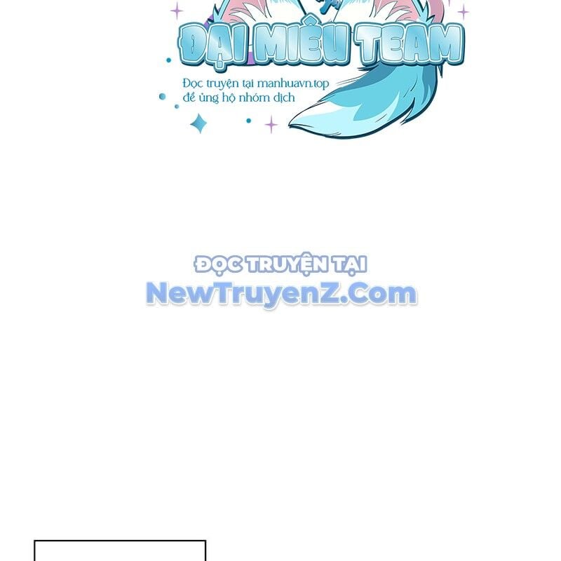 Lãng Tiên Kỳ Đàm - Chap 194 - Trang 230
