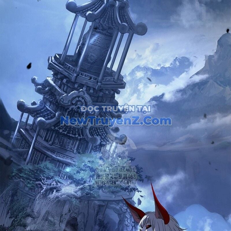 Lãng Tiên Kỳ Đàm - Chap 194 - Trang 232