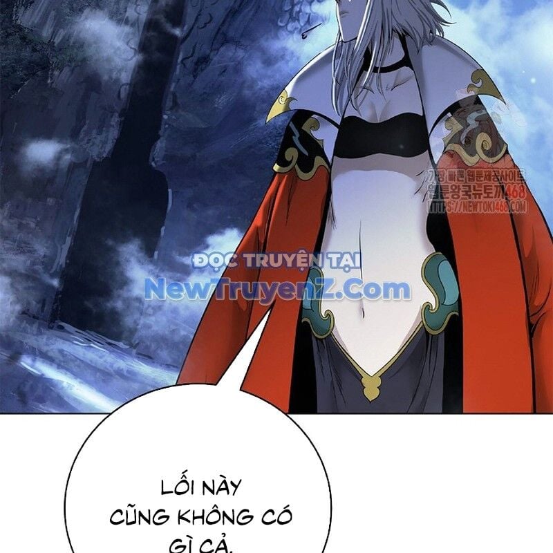 Lãng Tiên Kỳ Đàm - Chap 194 - Trang 233