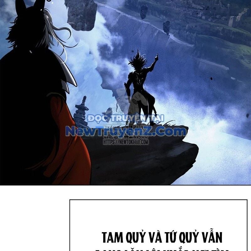 Lãng Tiên Kỳ Đàm - Chap 194 - Trang 238