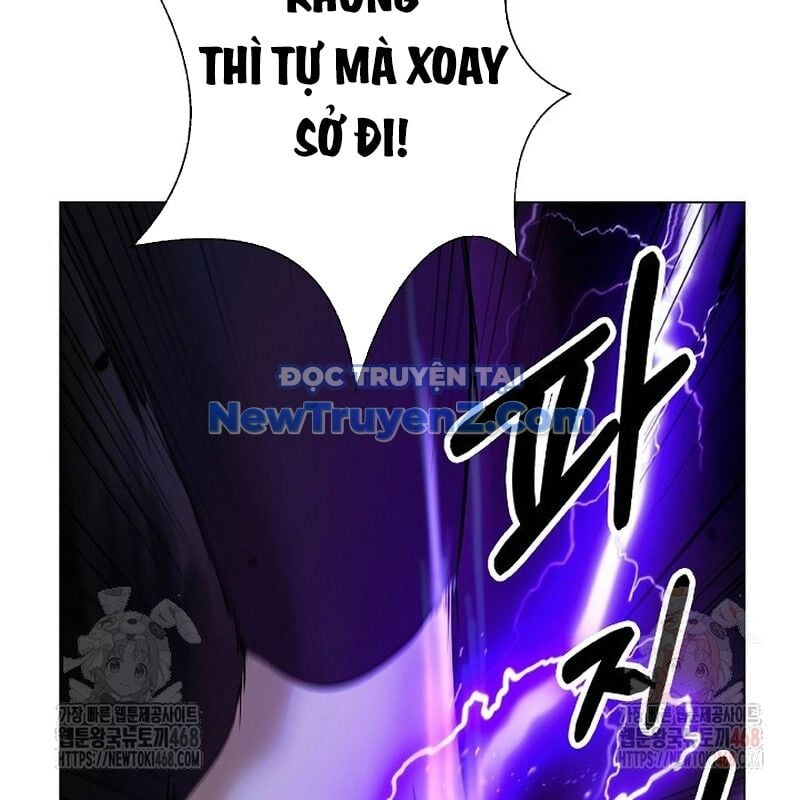 Lãng Tiên Kỳ Đàm - Chap 194 - Trang 25