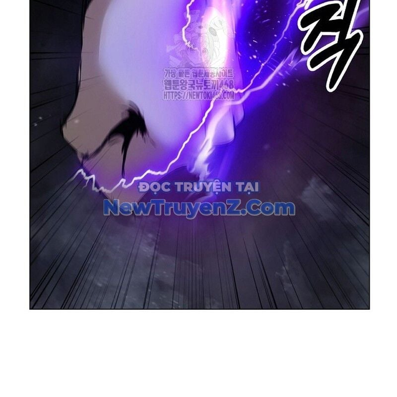 Lãng Tiên Kỳ Đàm - Chap 194 - Trang 26
