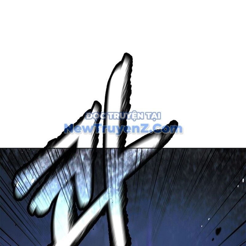 Lãng Tiên Kỳ Đàm - Chap 194 - Trang 27