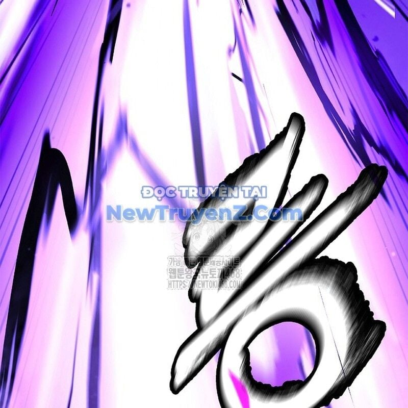 Lãng Tiên Kỳ Đàm - Chap 194 - Trang 29