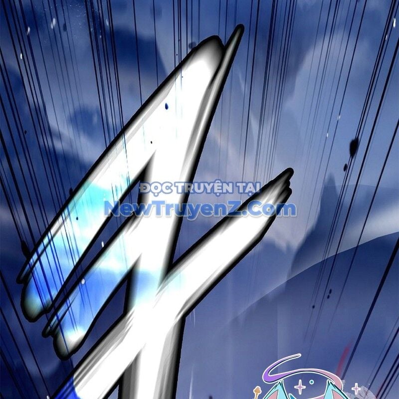 Lãng Tiên Kỳ Đàm - Chap 194 - Trang 32