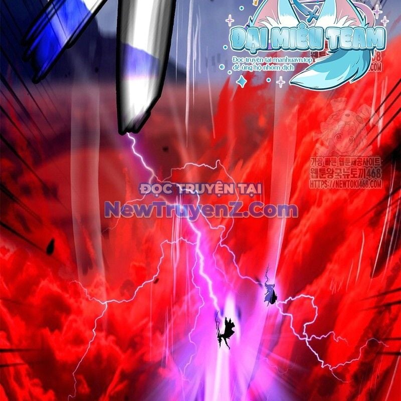 Lãng Tiên Kỳ Đàm - Chap 194 - Trang 33