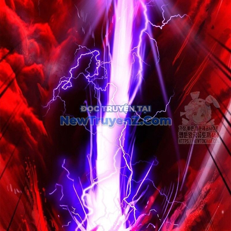 Lãng Tiên Kỳ Đàm - Chap 194 - Trang 34