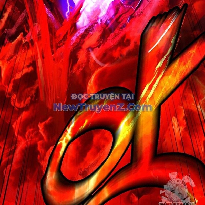 Lãng Tiên Kỳ Đàm - Chap 194 - Trang 35