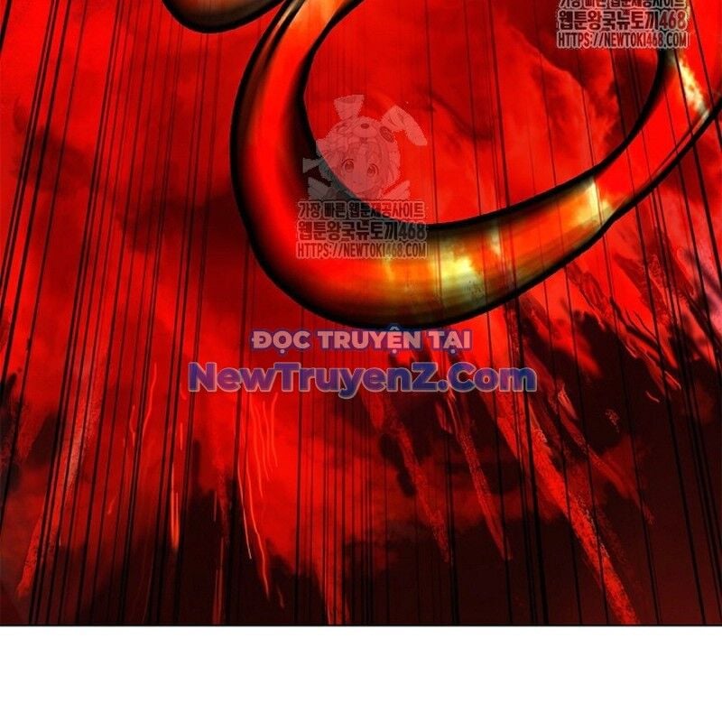Lãng Tiên Kỳ Đàm - Chap 194 - Trang 36