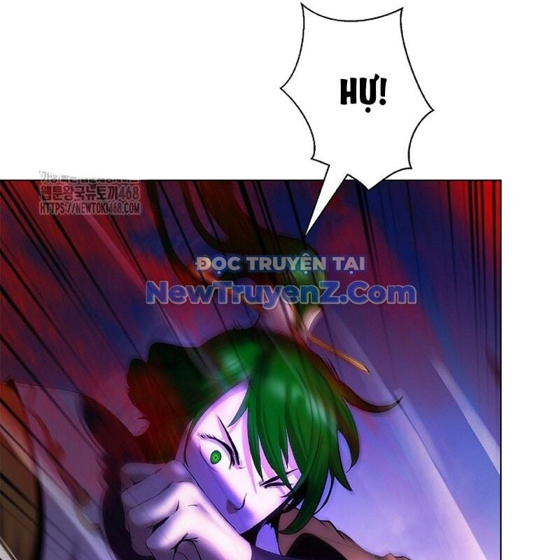 Lãng Tiên Kỳ Đàm - Chap 194 - Trang 38