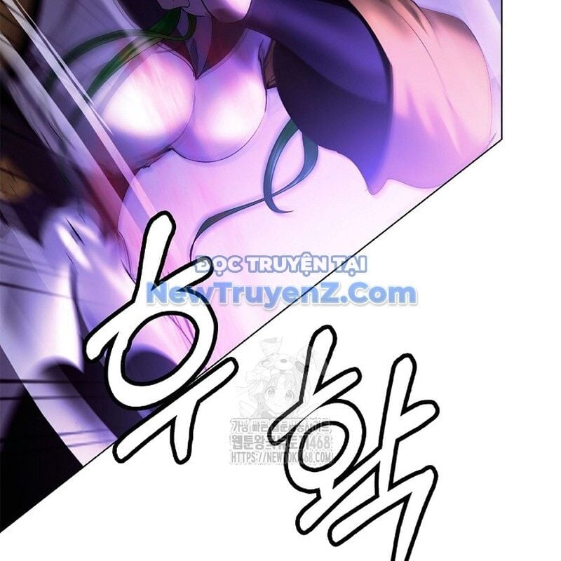 Lãng Tiên Kỳ Đàm - Chap 194 - Trang 39