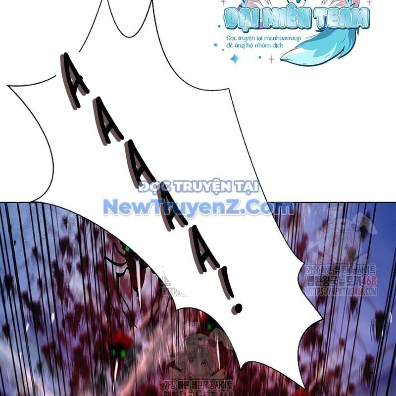 Lãng Tiên Kỳ Đàm - Chap 194 - Trang 5