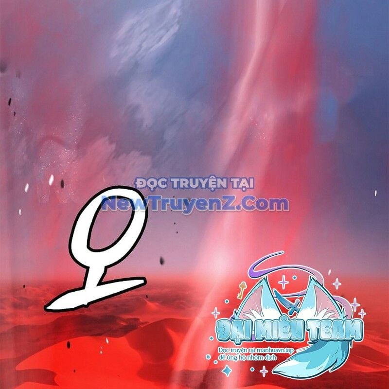 Lãng Tiên Kỳ Đàm - Chap 194 - Trang 42