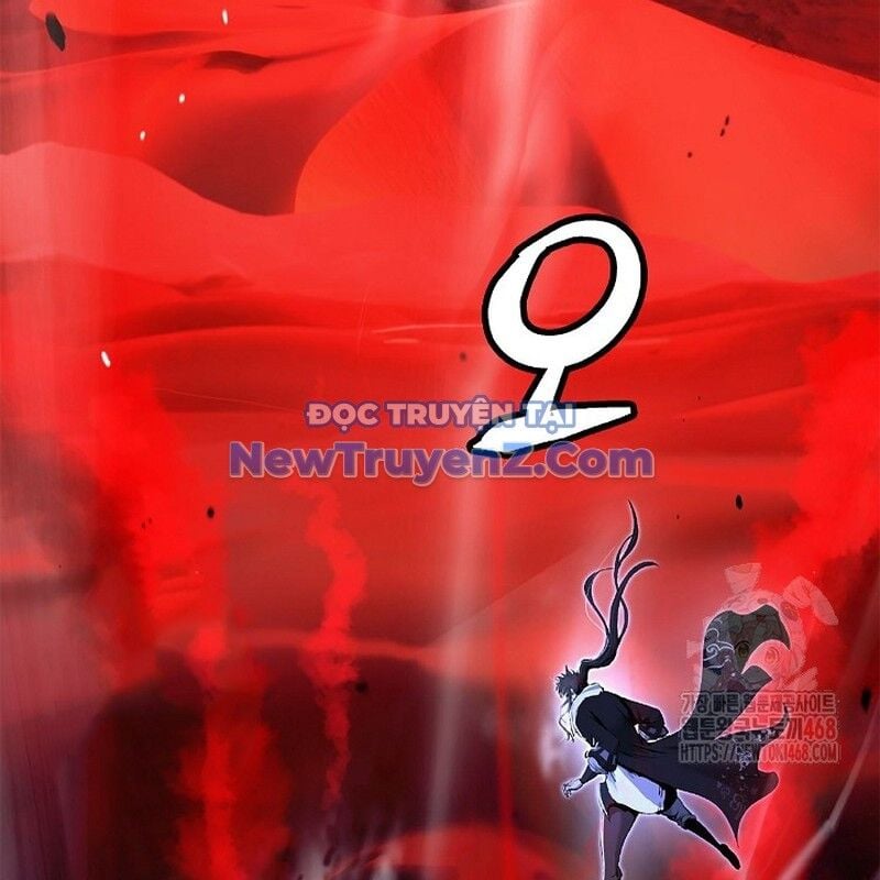 Lãng Tiên Kỳ Đàm - Chap 194 - Trang 43