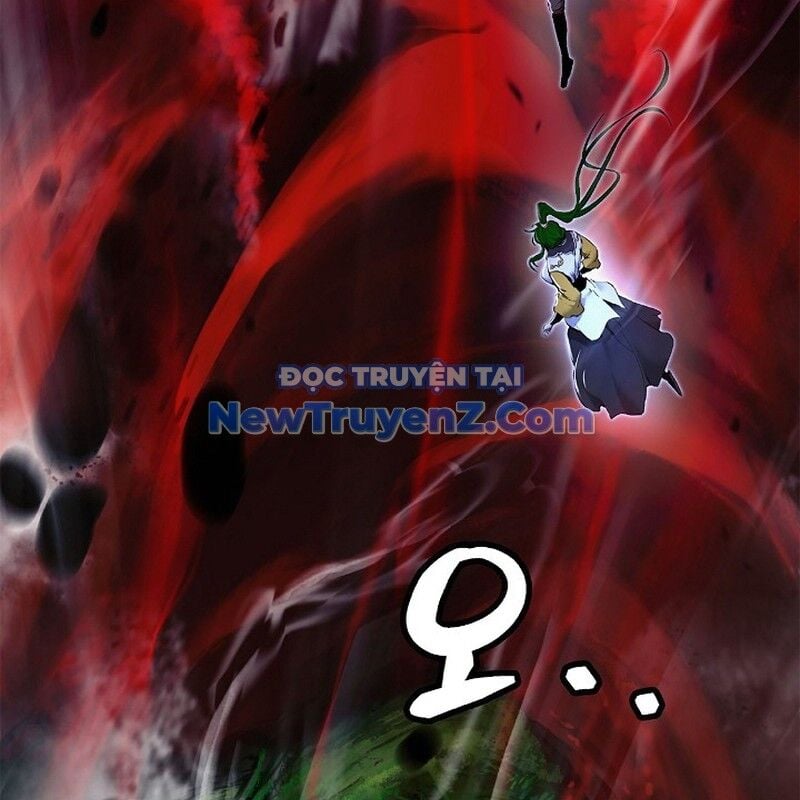 Lãng Tiên Kỳ Đàm - Chap 194 - Trang 44