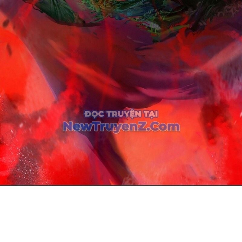 Lãng Tiên Kỳ Đàm - Chap 194 - Trang 46