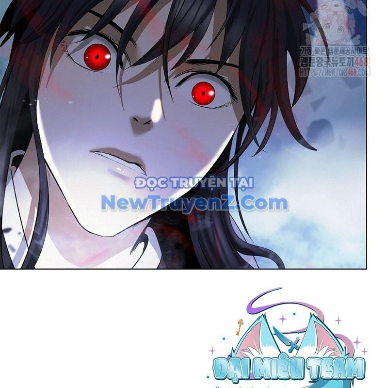 Lãng Tiên Kỳ Đàm - Chap 194 - Trang 48