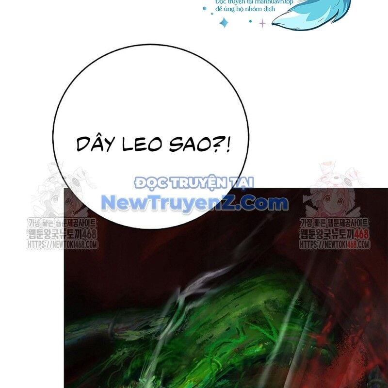 Lãng Tiên Kỳ Đàm - Chap 194 - Trang 49