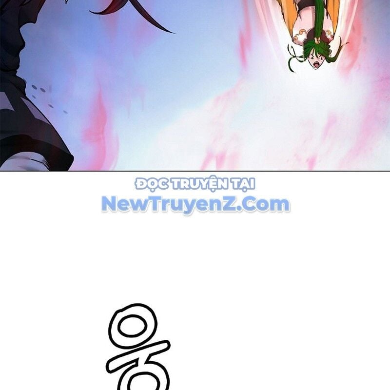 Lãng Tiên Kỳ Đàm - Chap 194 - Trang 53