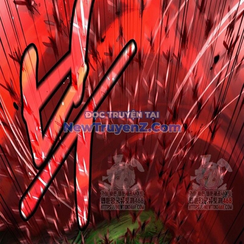 Lãng Tiên Kỳ Đàm - Chap 194 - Trang 56