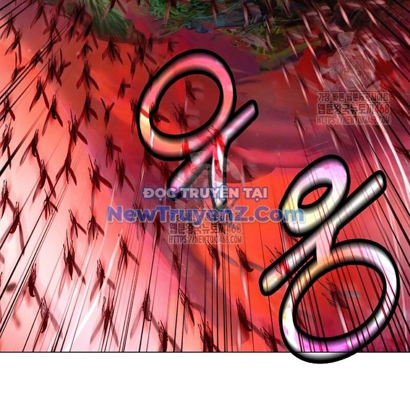 Lãng Tiên Kỳ Đàm - Chap 194 - Trang 58