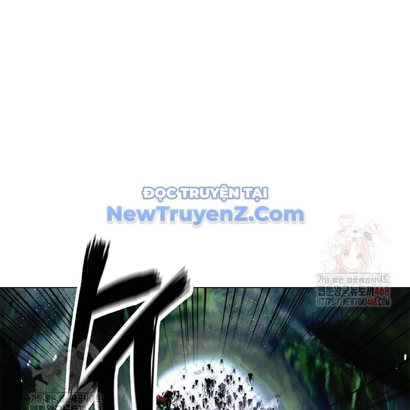 Lãng Tiên Kỳ Đàm - Chap 194 - Trang 59