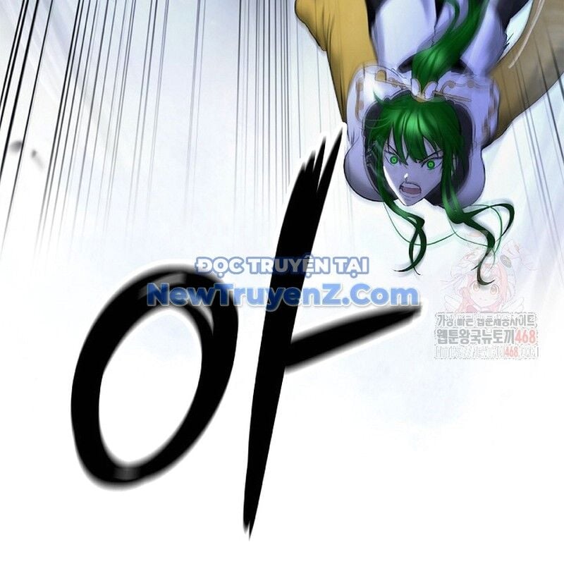 Lãng Tiên Kỳ Đàm - Chap 194 - Trang 62