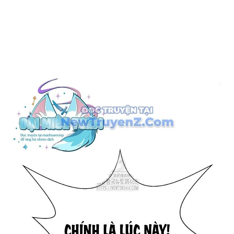 Lãng Tiên Kỳ Đàm - Chap 194 - Trang 65