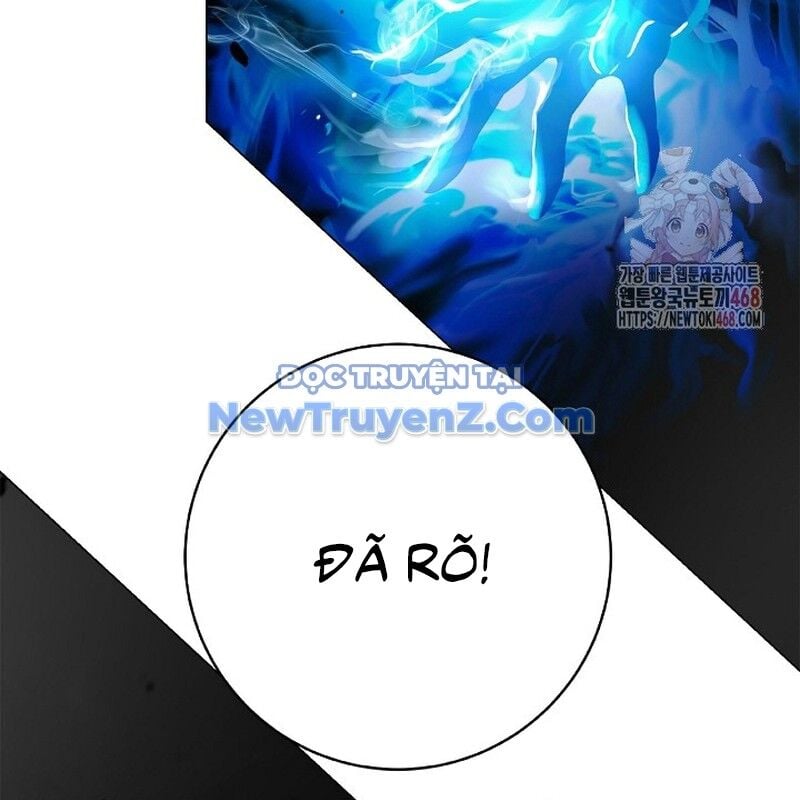 Lãng Tiên Kỳ Đàm - Chap 194 - Trang 68