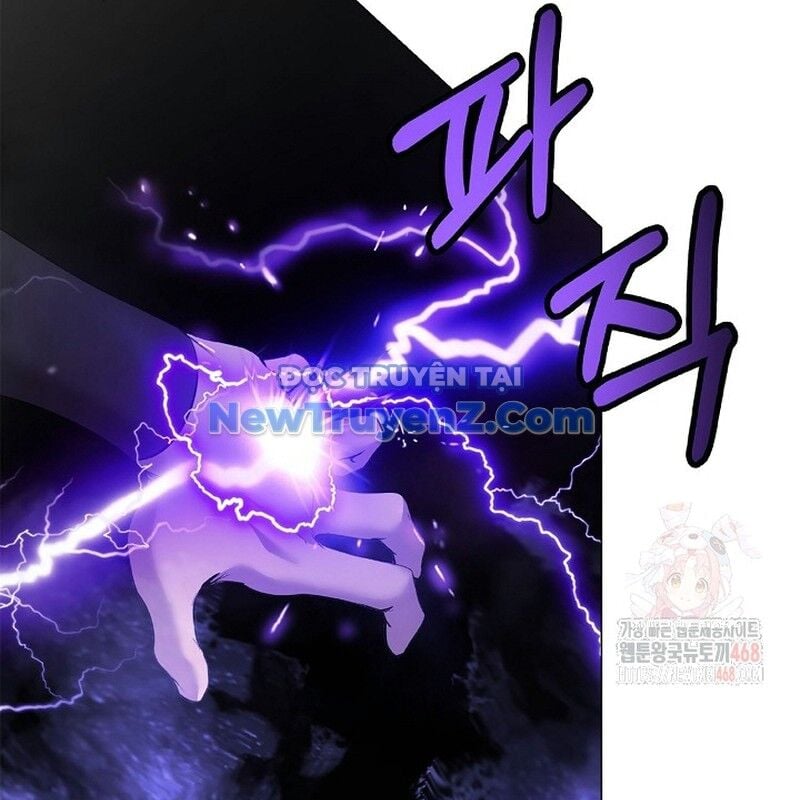 Lãng Tiên Kỳ Đàm - Chap 194 - Trang 69