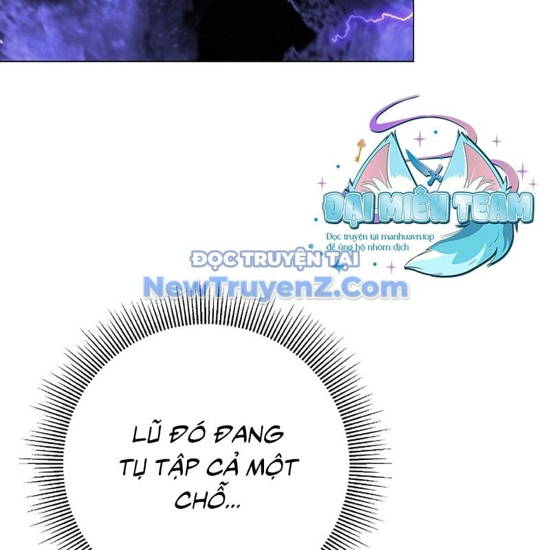 Lãng Tiên Kỳ Đàm - Chap 194 - Trang 70