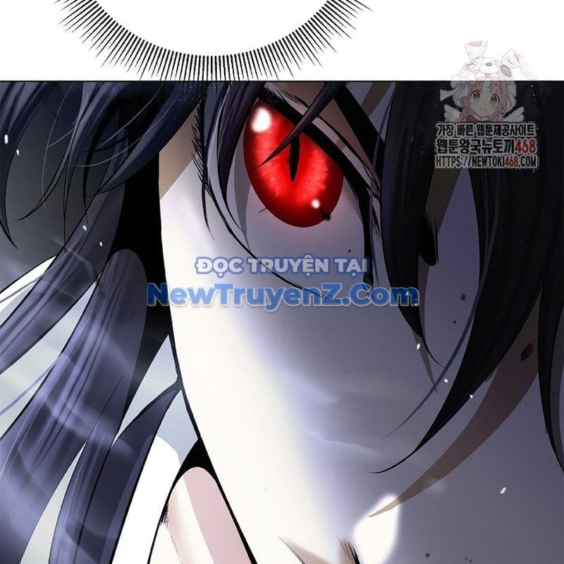 Lãng Tiên Kỳ Đàm - Chap 194 - Trang 71