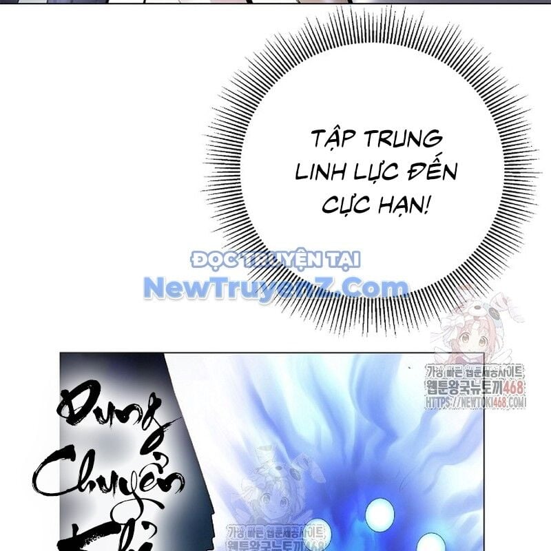 Lãng Tiên Kỳ Đàm - Chap 194 - Trang 72