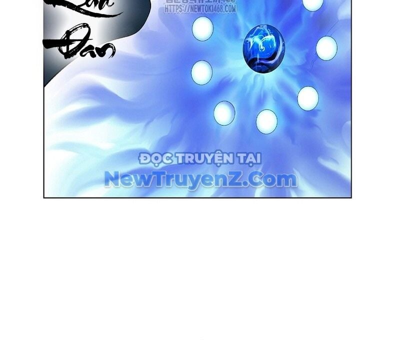 Lãng Tiên Kỳ Đàm - Chap 194 - Trang 73