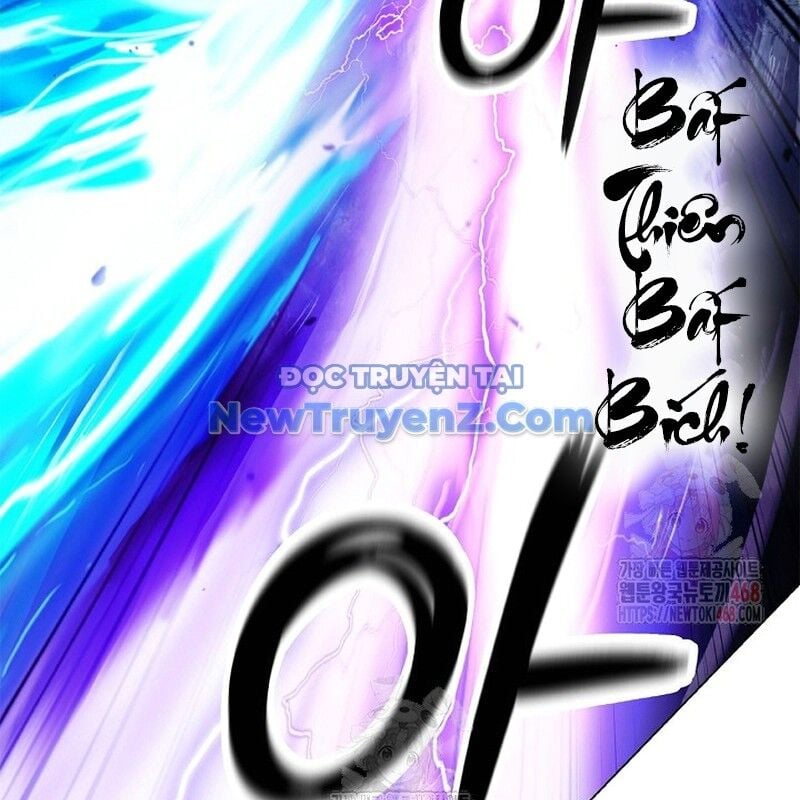 Lãng Tiên Kỳ Đàm - Chap 194 - Trang 75