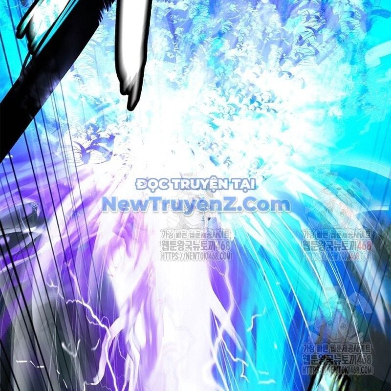 Lãng Tiên Kỳ Đàm - Chap 194 - Trang 78