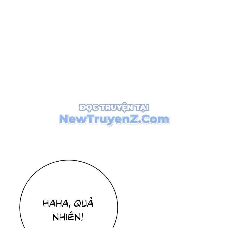 Lãng Tiên Kỳ Đàm - Chap 194 - Trang 81