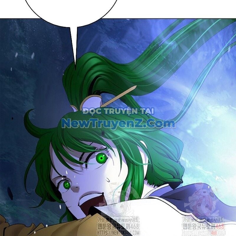 Lãng Tiên Kỳ Đàm - Chap 194 - Trang 82