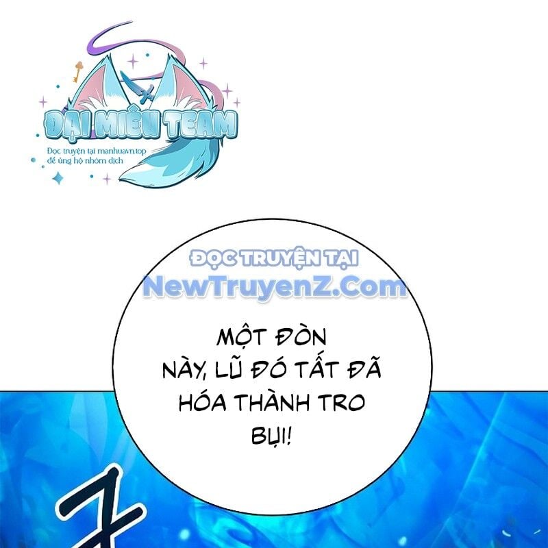 Lãng Tiên Kỳ Đàm - Chap 194 - Trang 84
