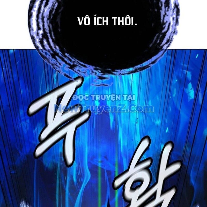 Lãng Tiên Kỳ Đàm - Chap 194 - Trang 86