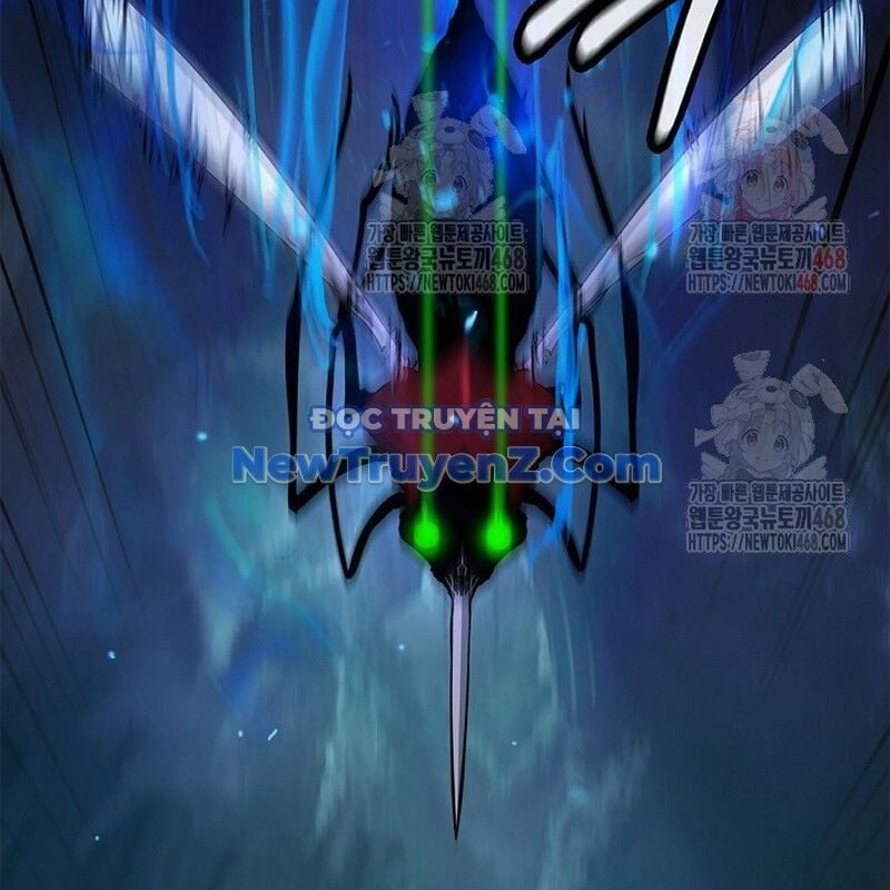 Lãng Tiên Kỳ Đàm - Chap 194 - Trang 87