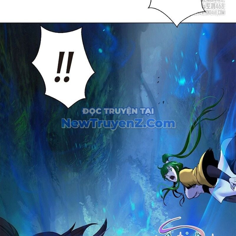 Lãng Tiên Kỳ Đàm - Chap 194 - Trang 89