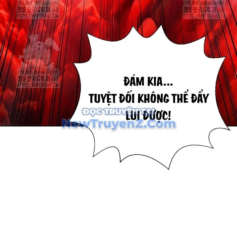 Lãng Tiên Kỳ Đàm - Chap 194 - Trang 10
