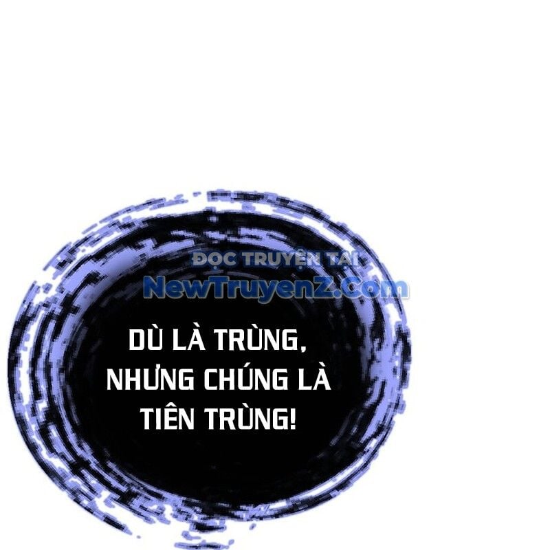 Lãng Tiên Kỳ Đàm - Chap 194 - Trang 91