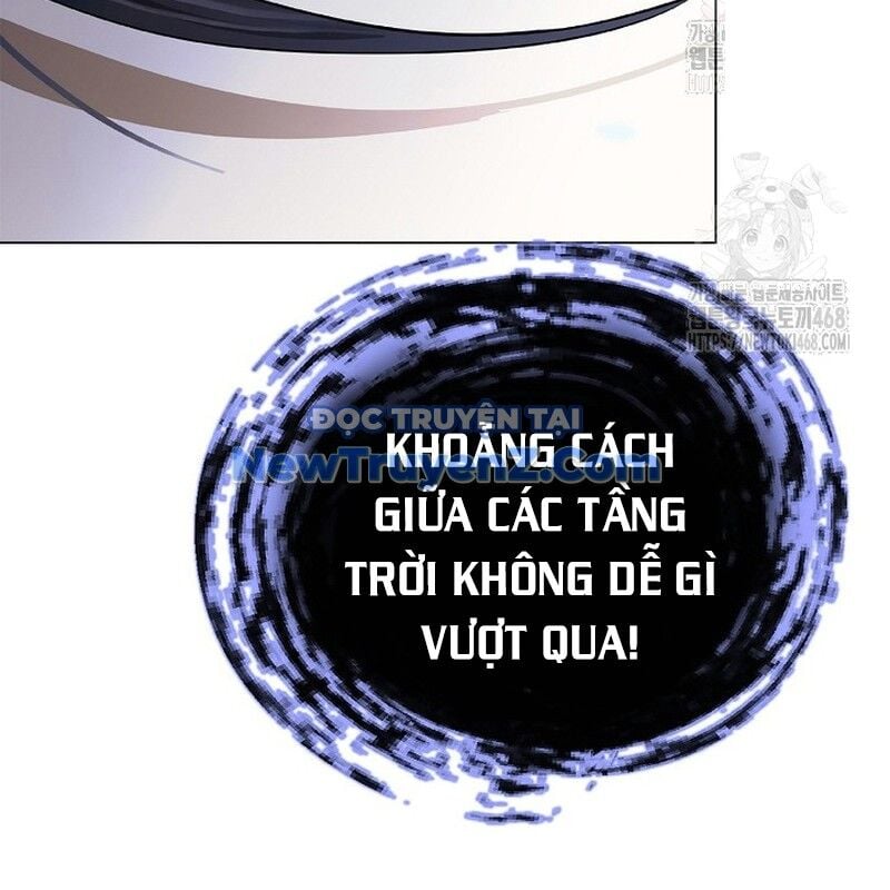 Lãng Tiên Kỳ Đàm - Chap 194 - Trang 93