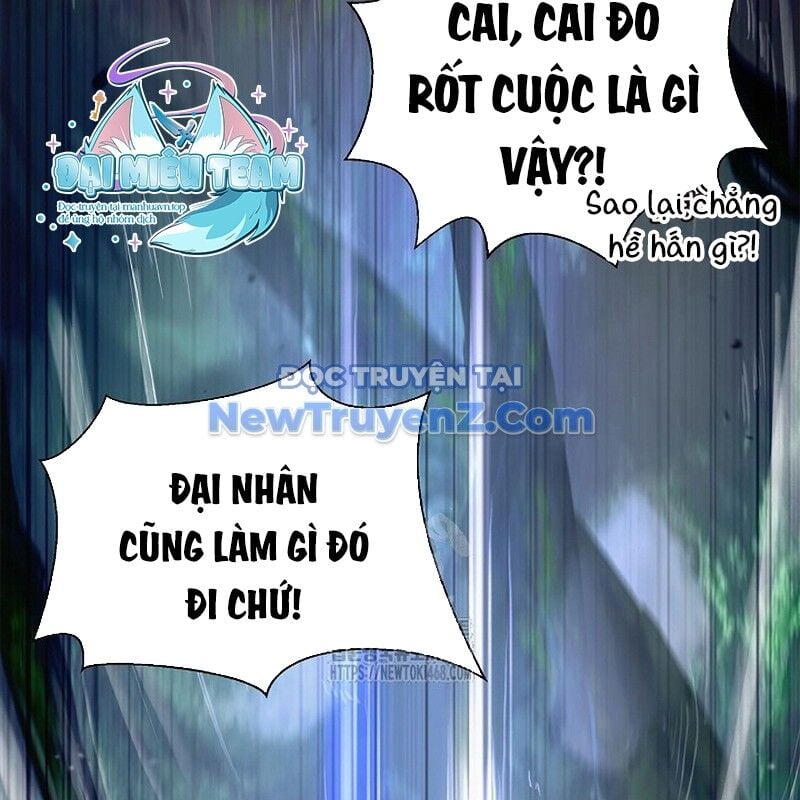 Lãng Tiên Kỳ Đàm - Chap 194 - Trang 96
