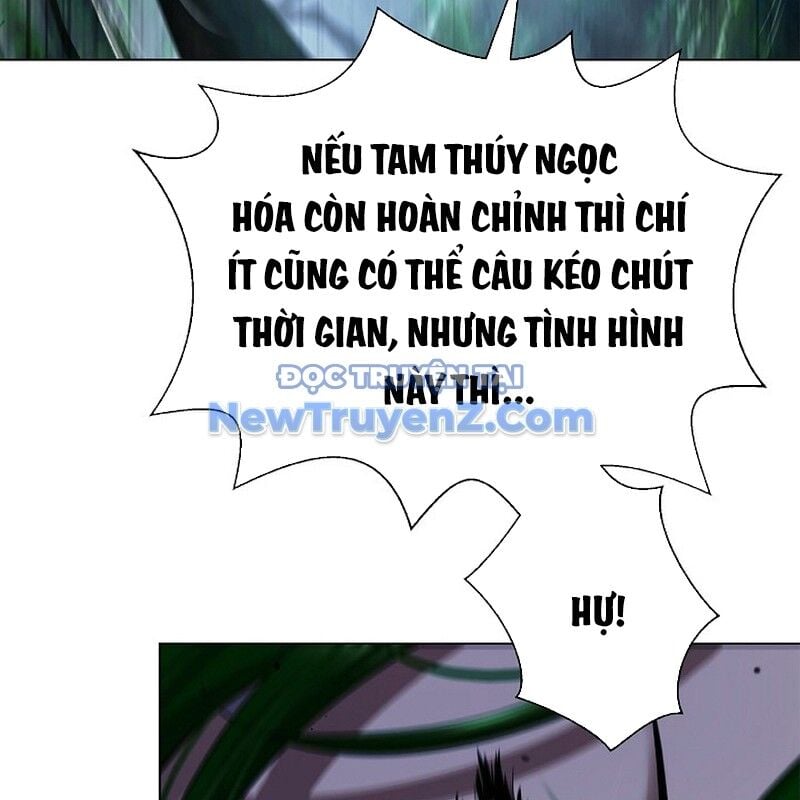 Lãng Tiên Kỳ Đàm - Chap 194 - Trang 99