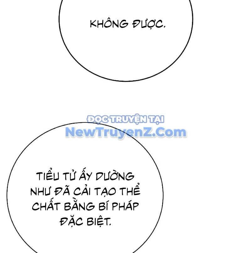 Chương 195 - Trang 156